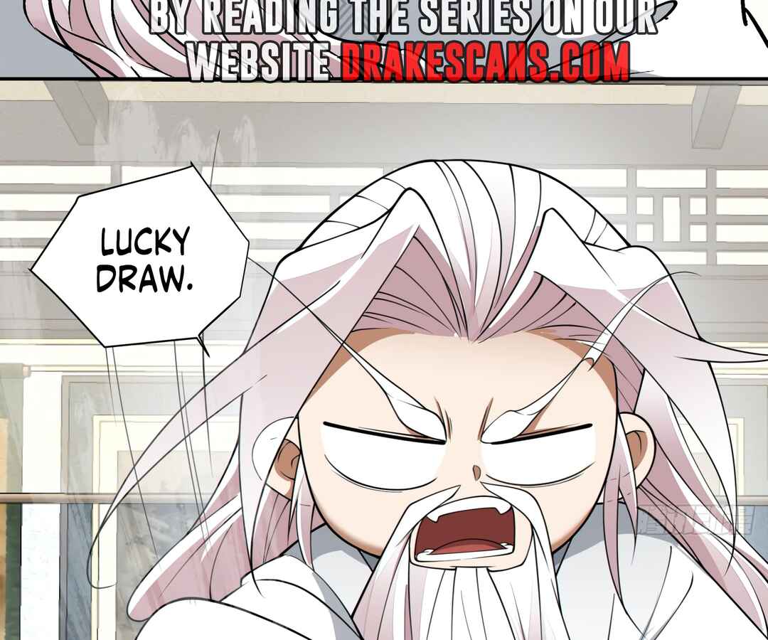 My Disciples Are All Big Villains Chapter 202 - Page 77