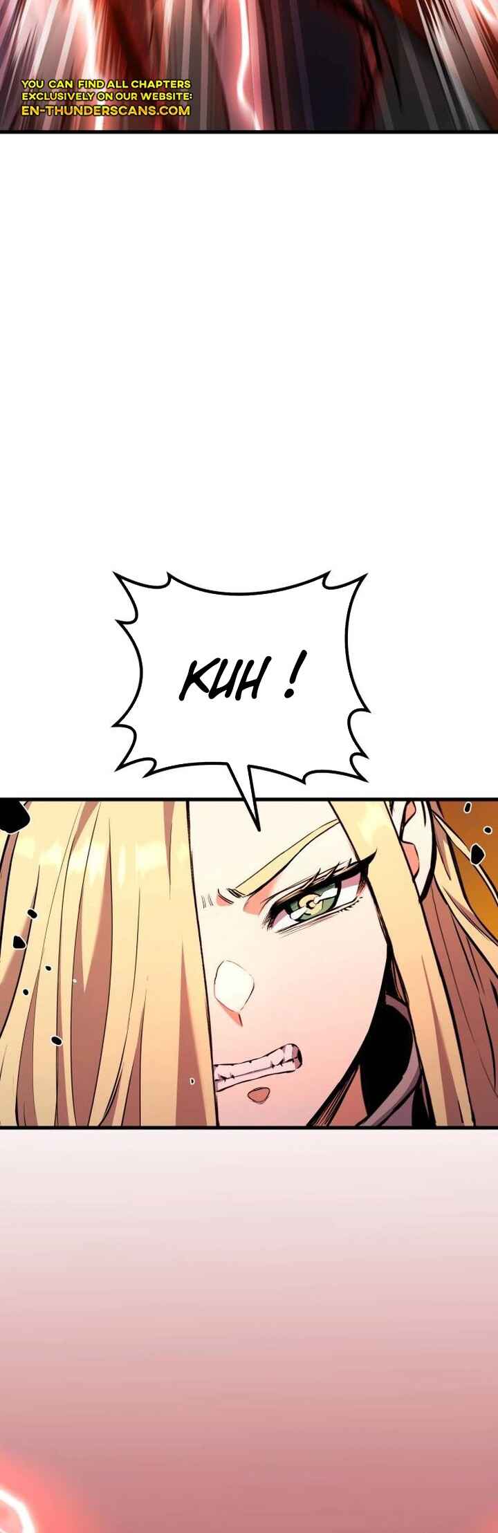What Can I Do Alone Chapter 8 - Page 118