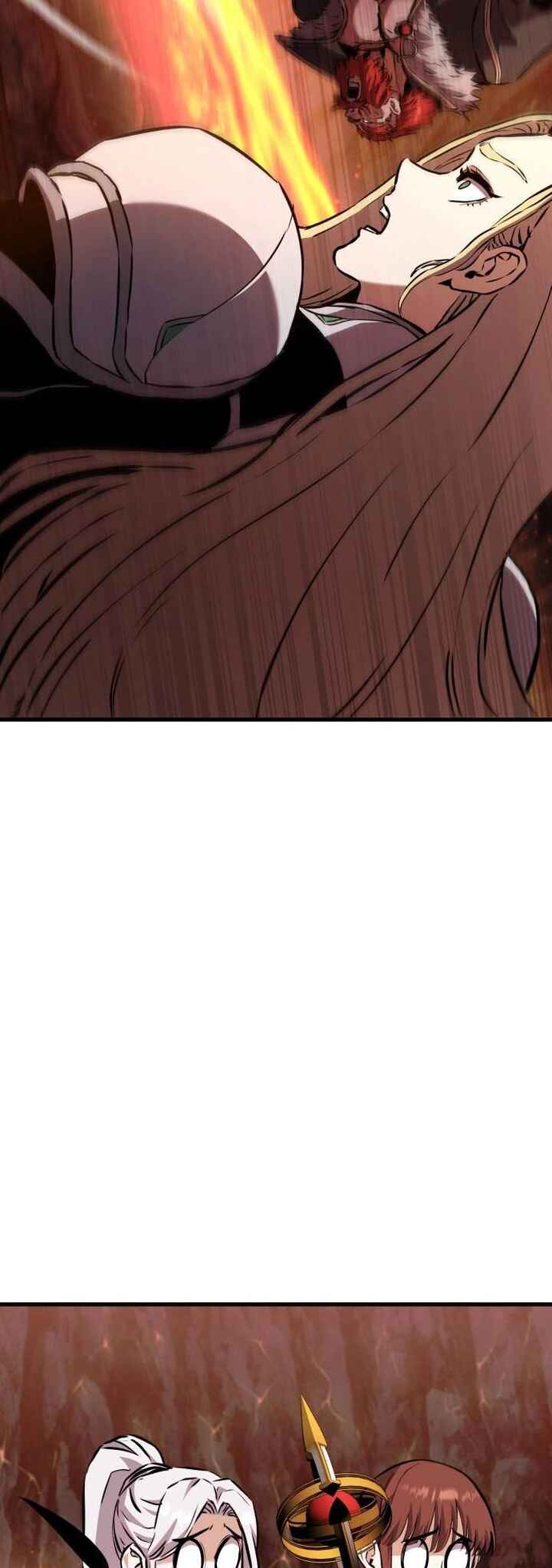 What Can I Do Alone Chapter 8 - Page 123