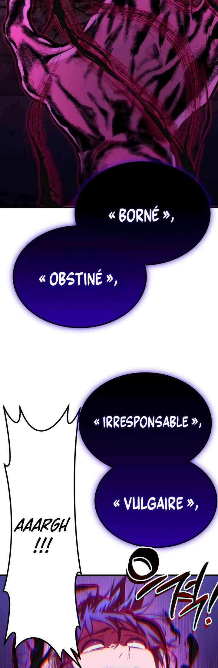 What Can I Do Alone Chapter 8 - Page 13