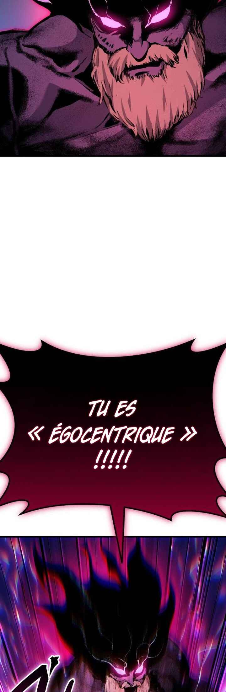What Can I Do Alone Chapter 8 - Page 15