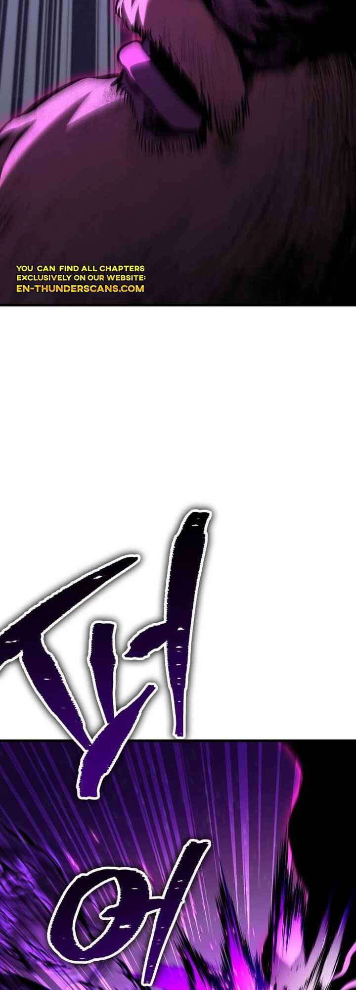 What Can I Do Alone Chapter 8 - Page 24