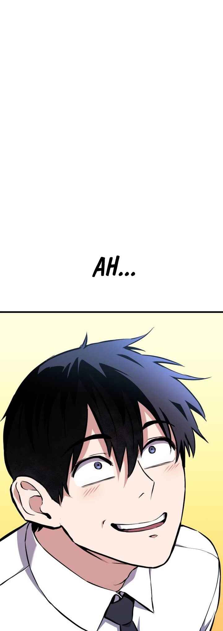 What Can I Do Alone Chapter 8 - Page 4