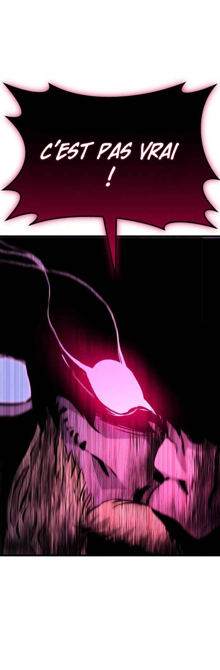 What Can I Do Alone Chapter 8 - Page 41