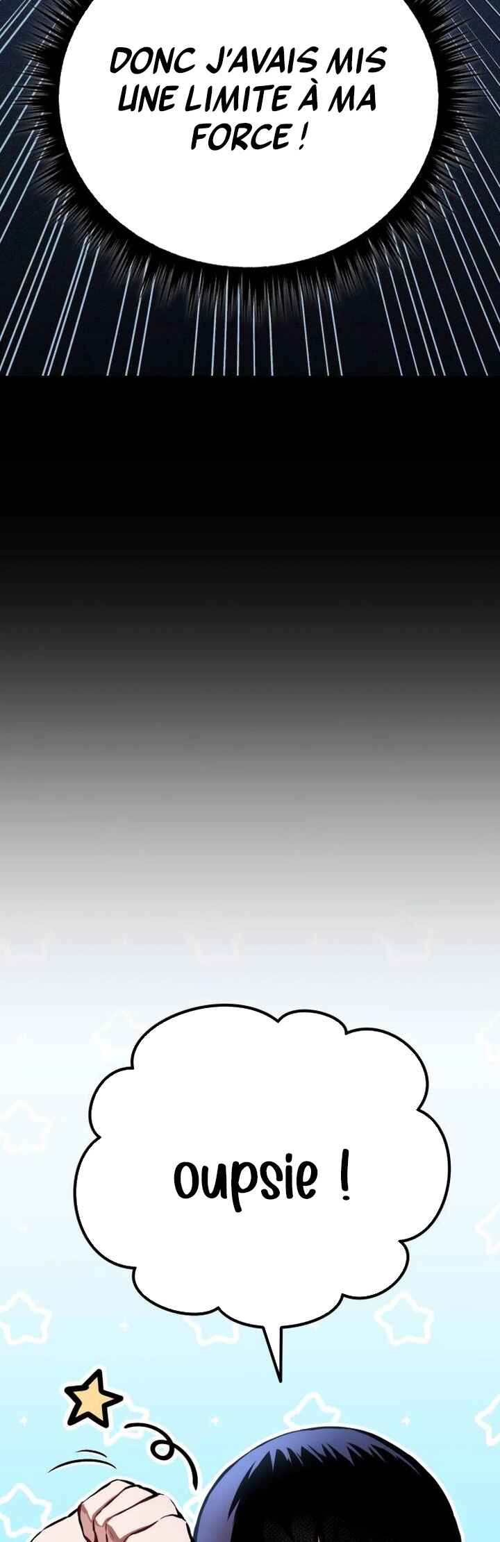 What Can I Do Alone Chapter 8 - Page 62