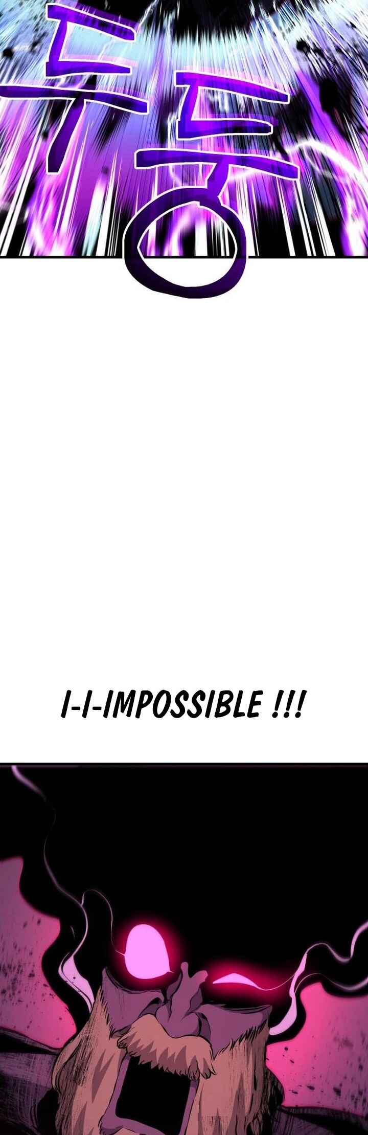 What Can I Do Alone Chapter 8 - Page 67