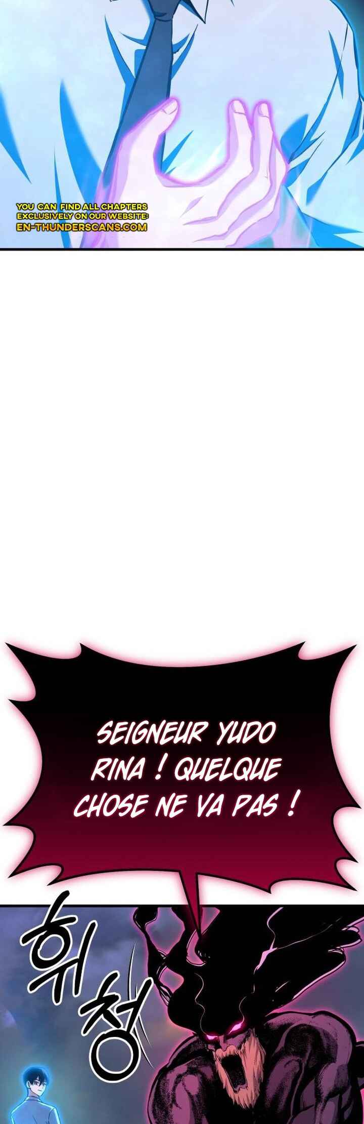 What Can I Do Alone Chapter 8 - Page 69