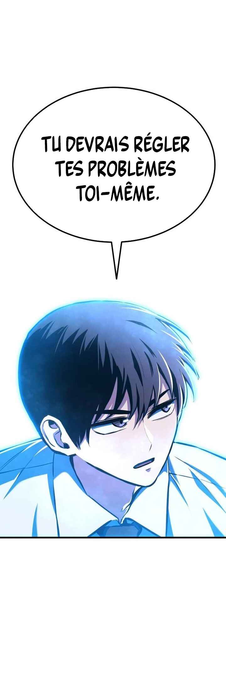 What Can I Do Alone Chapter 8 - Page 72