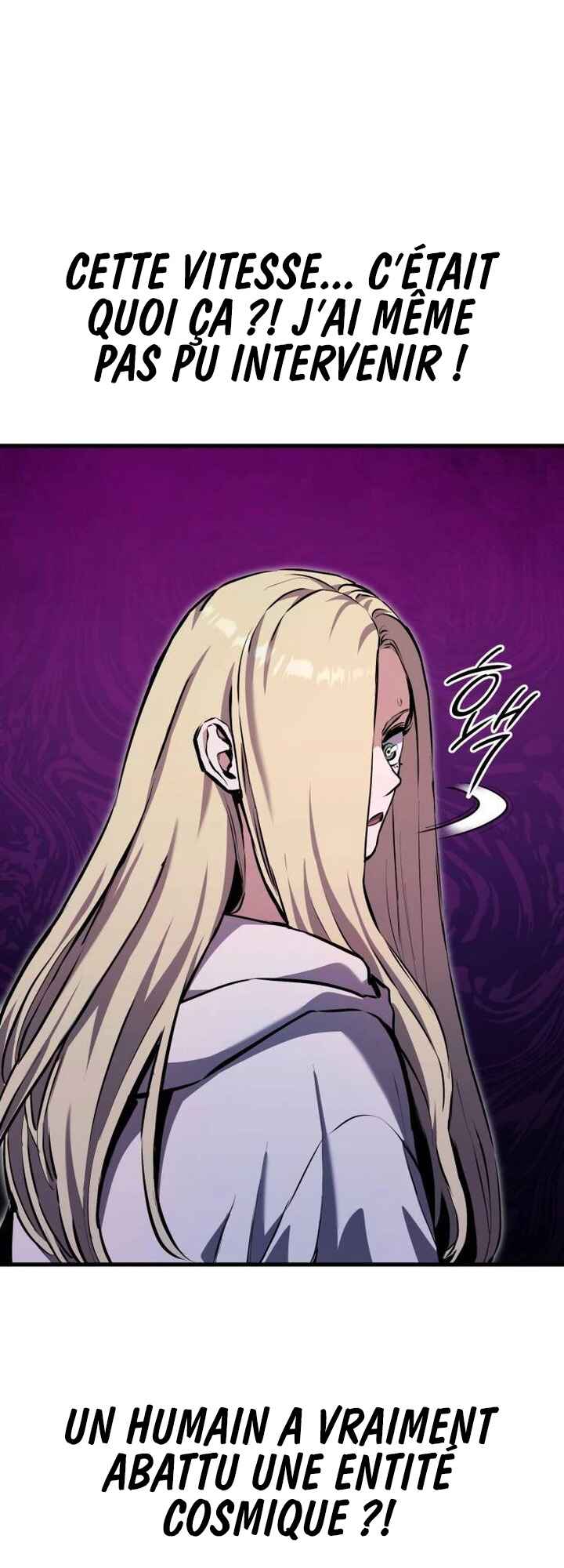 What Can I Do Alone Chapter 8 - Page 82