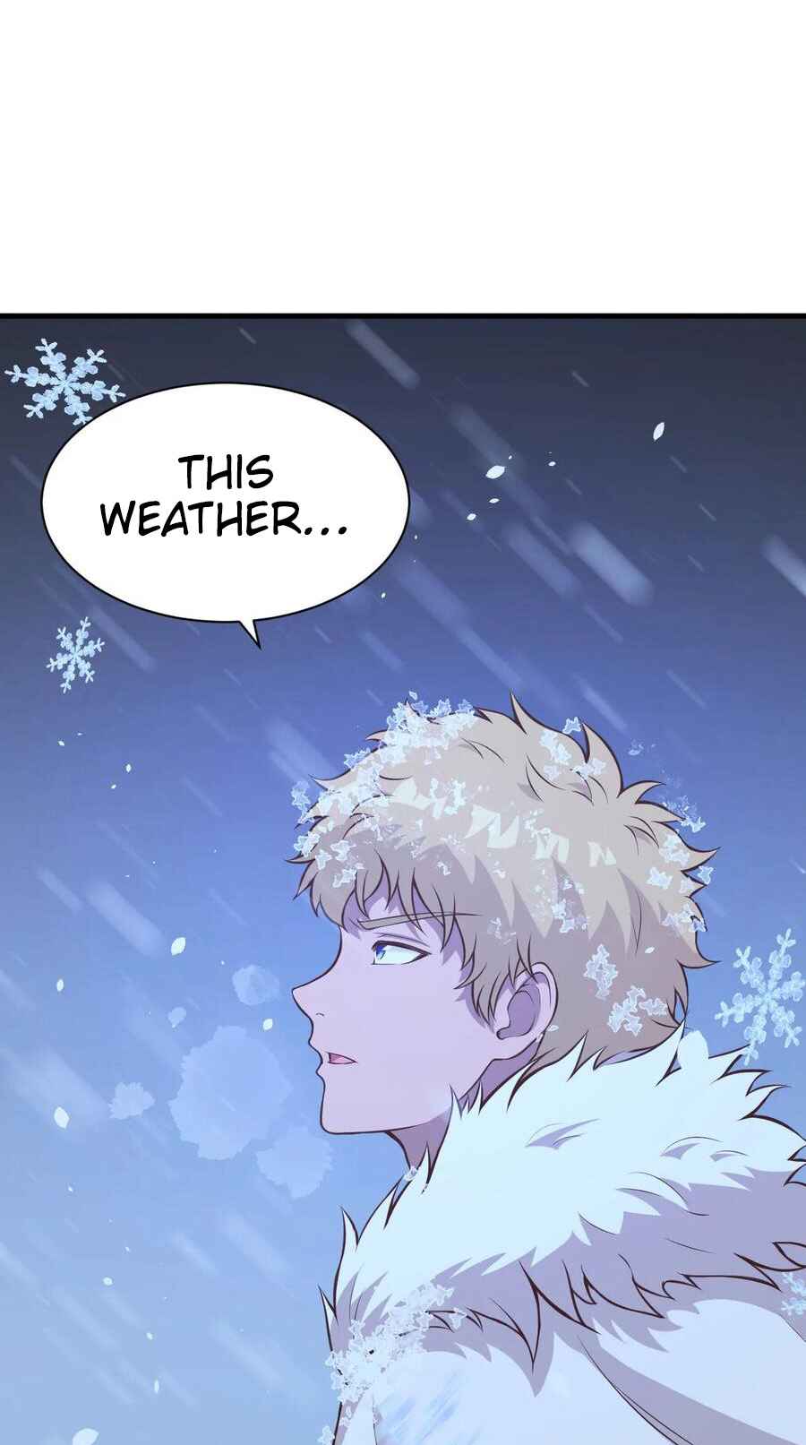Starting From Today I'll Work as a City Lord Chapter 98 - Page 14