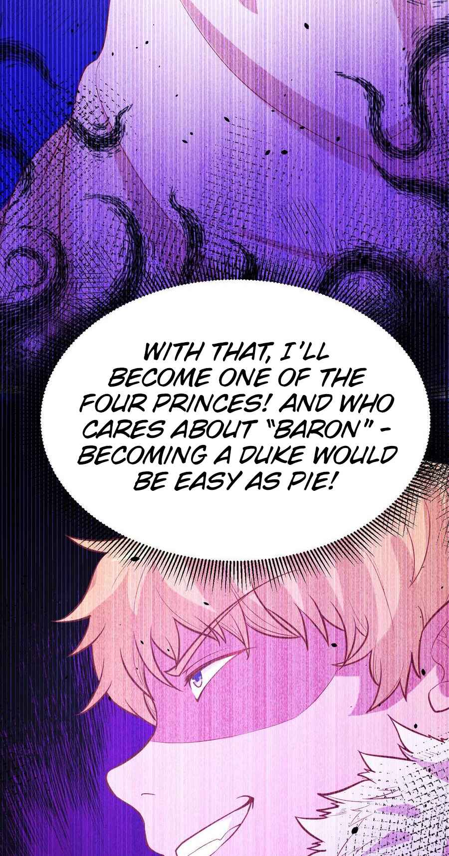 Starting From Today I'll Work as a City Lord Chapter 98 - Page 26