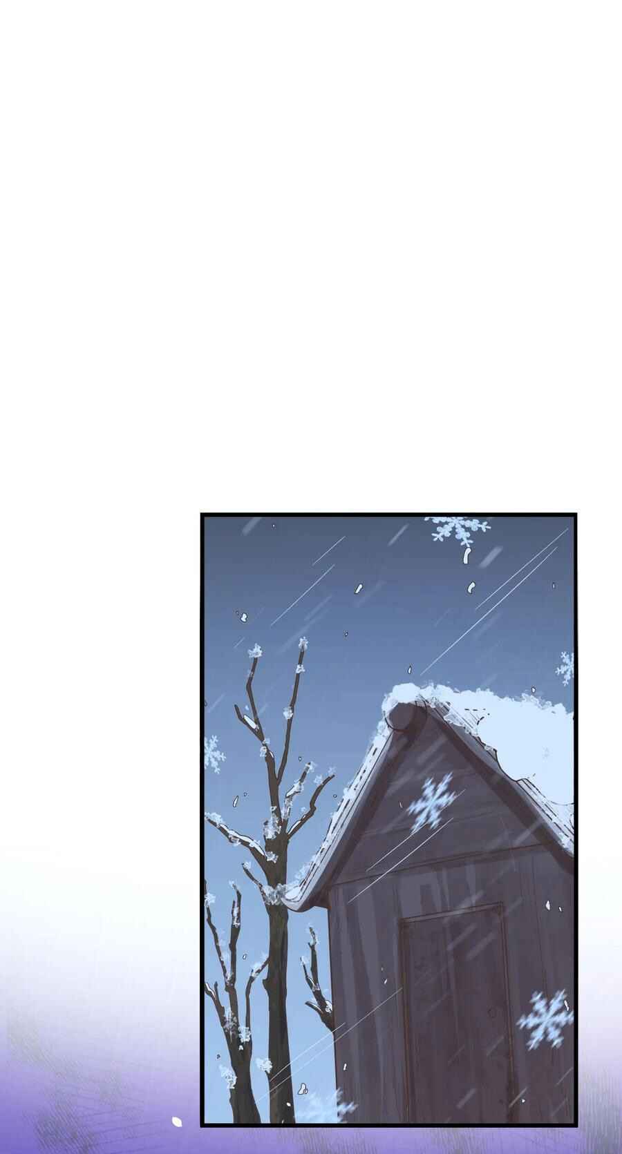 Starting From Today I'll Work as a City Lord Chapter 98 - Page 3