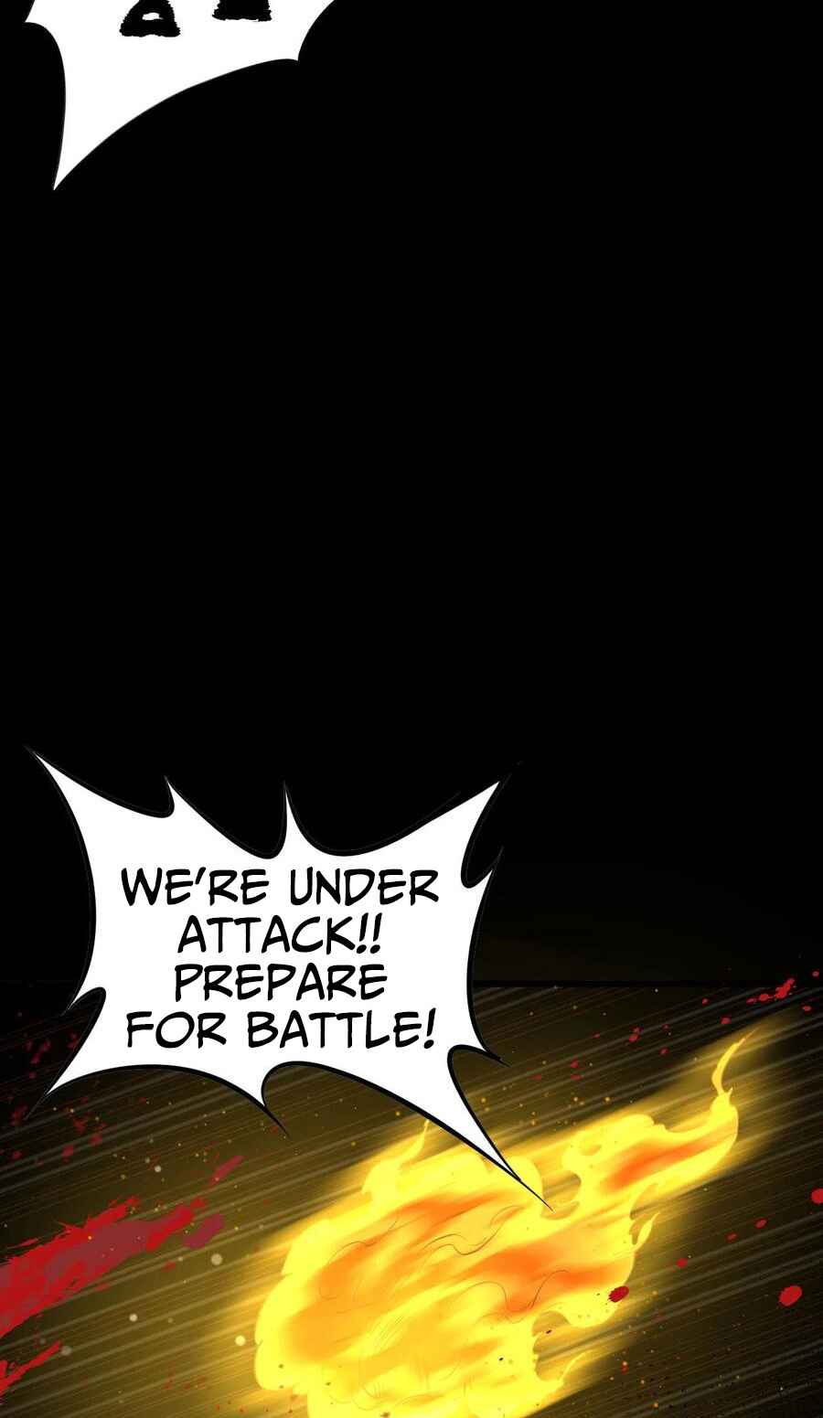 Starting From Today I'll Work as a City Lord Chapter 98 - Page 38