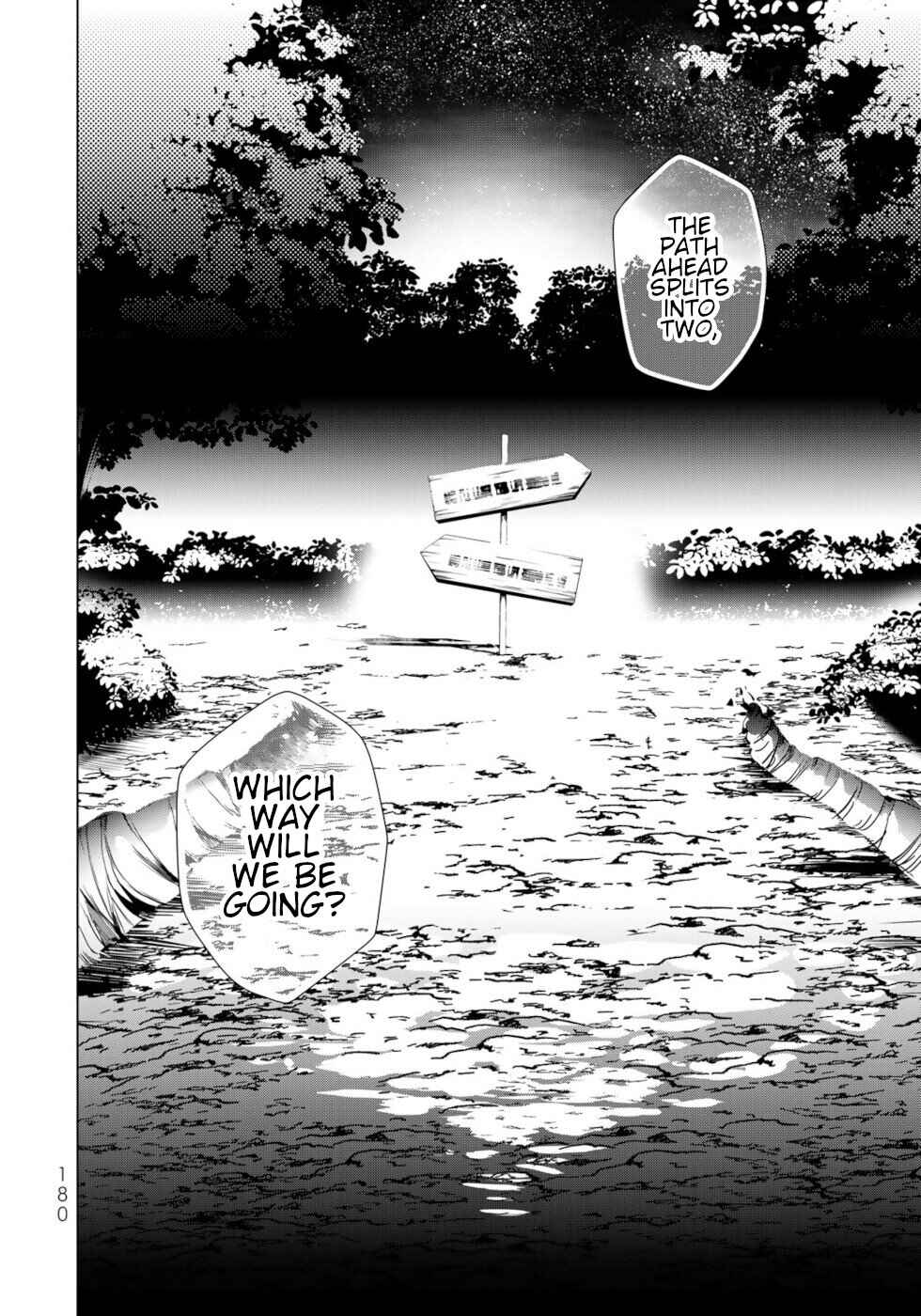 Choudokyuu Cheat Akuyaku Reijou no Karei Naru Fukushuutan Chapter 33 - Page 34
