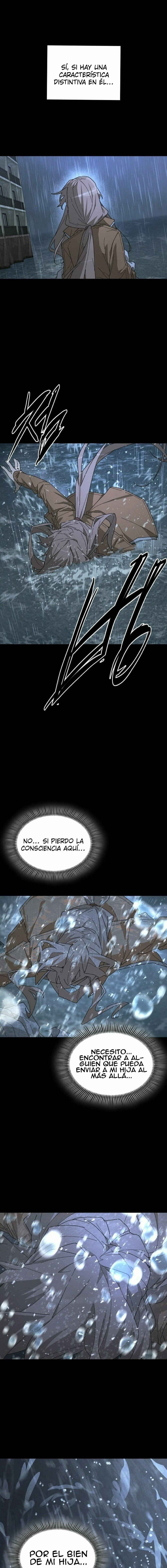 Funerals for the Damned Chapter 1 - Page 44