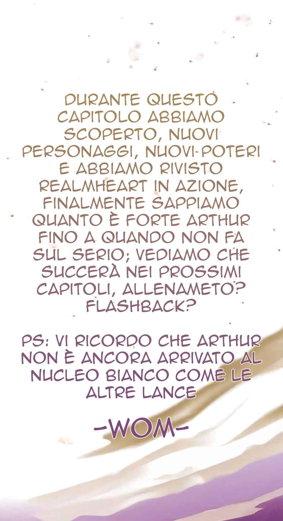 The Beginning After the End Chapter 211 - Page 27