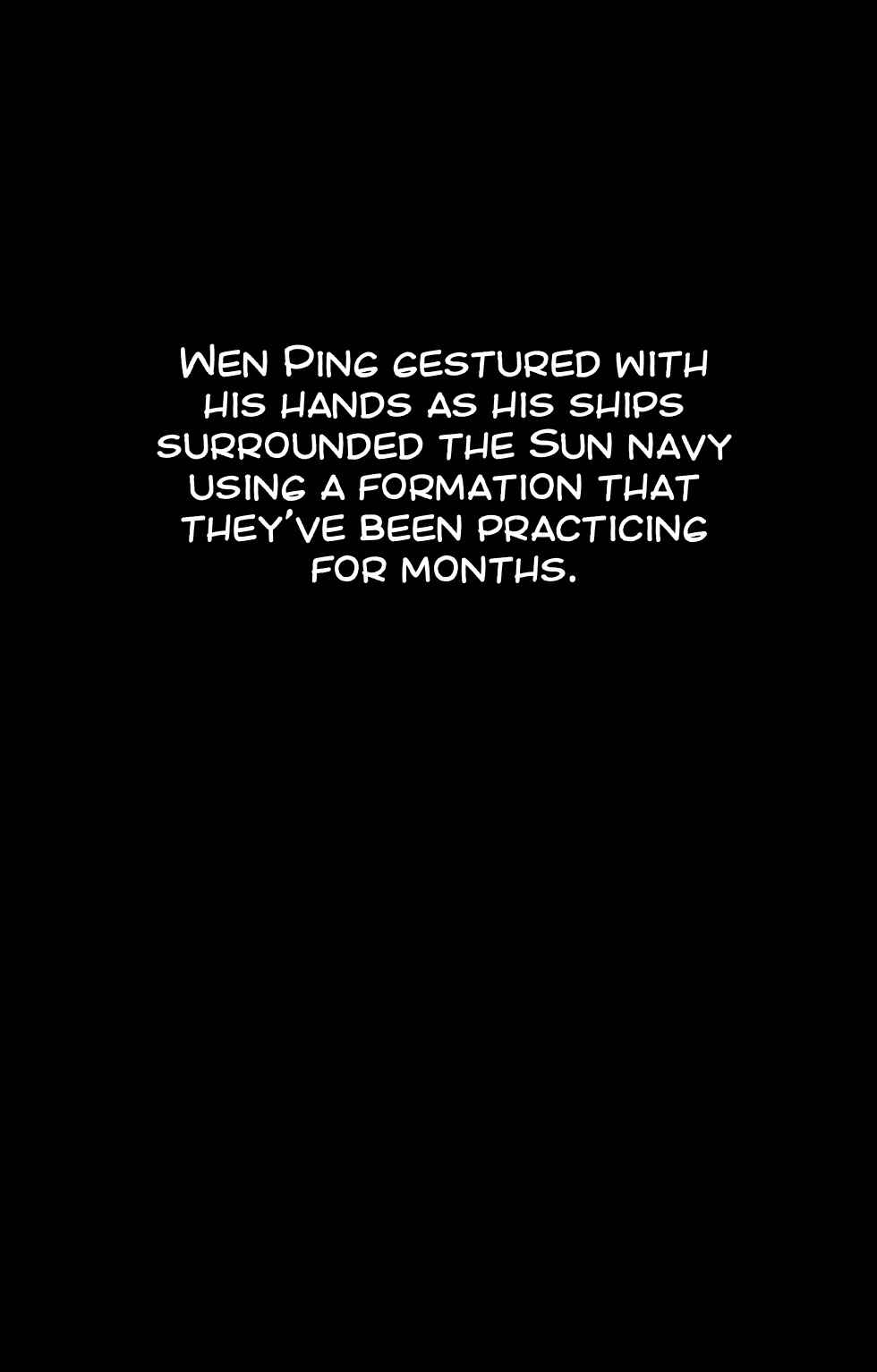 Huǒfèng Liáoyuán Chapter 413 - Page 24