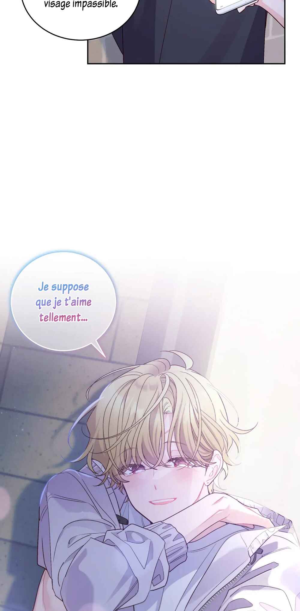 Merry Marbling Chapter 75 - Page 27