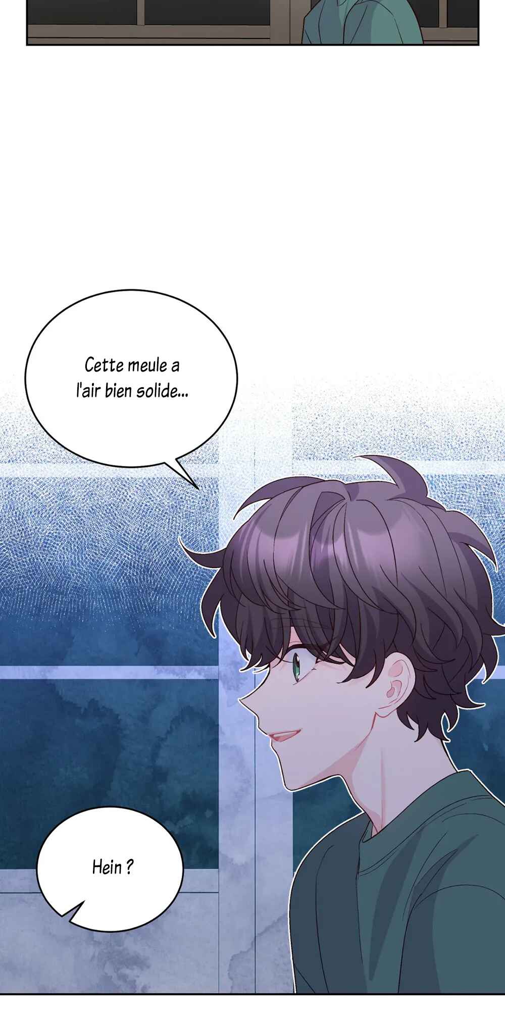 Merry Marbling Chapter 75 - Page 37