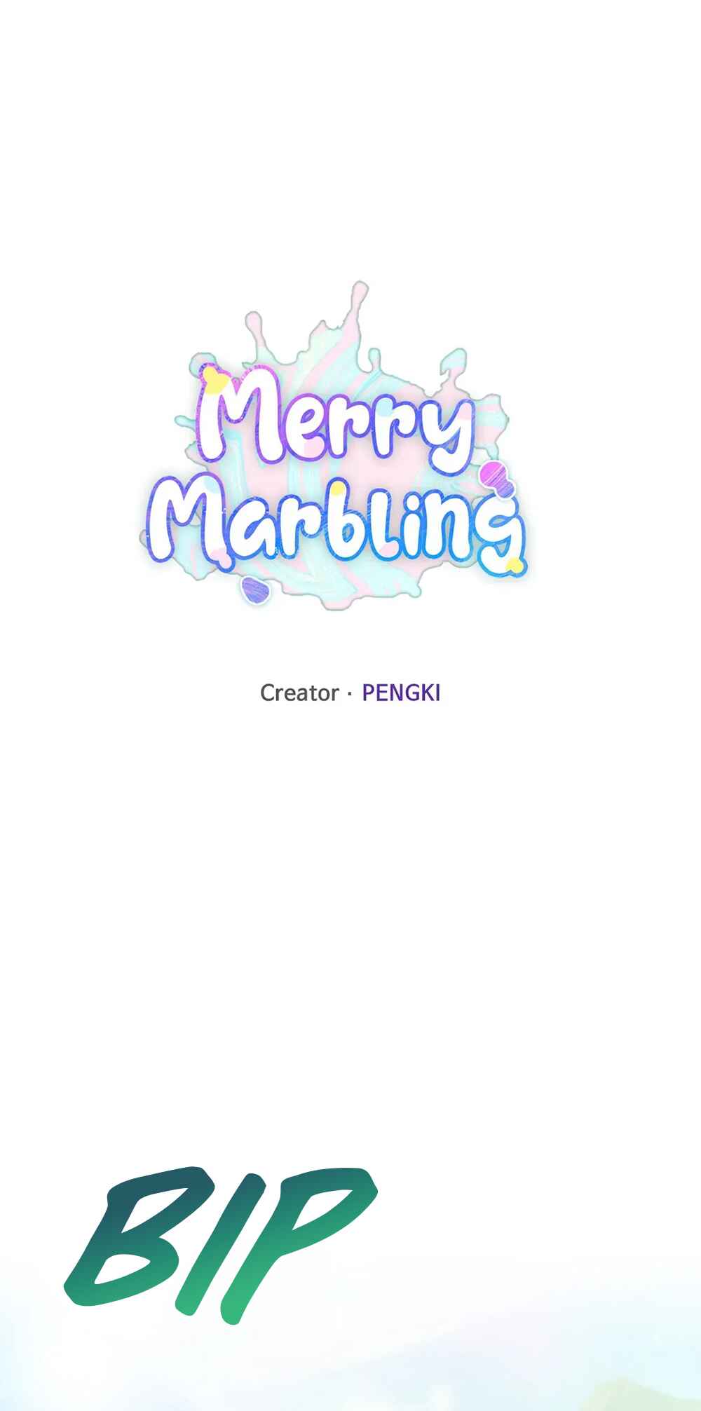 Merry Marbling Chapter 75 - Page 42