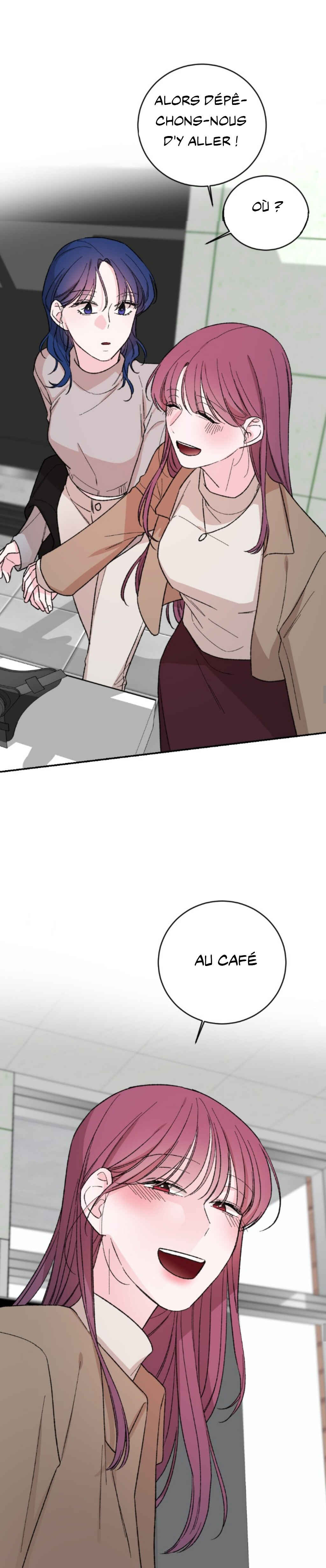 Relationship Users Manual Chapter 4 - Page 18