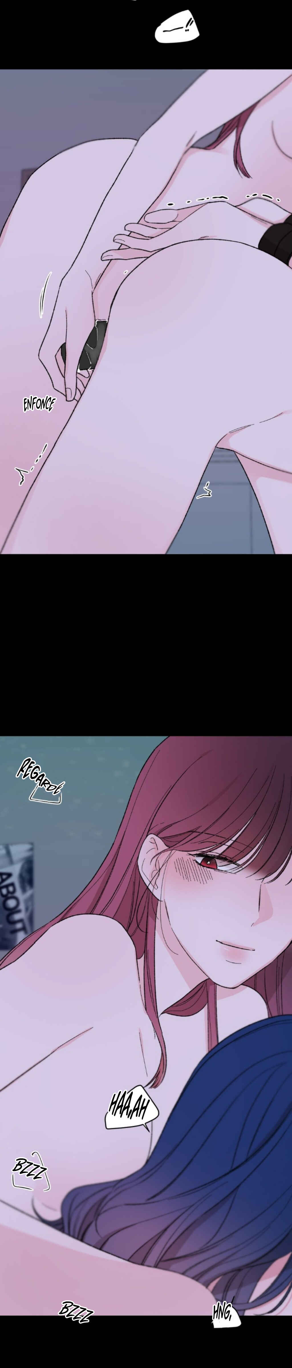 Relationship Users Manual Chapter 4 - Page 4