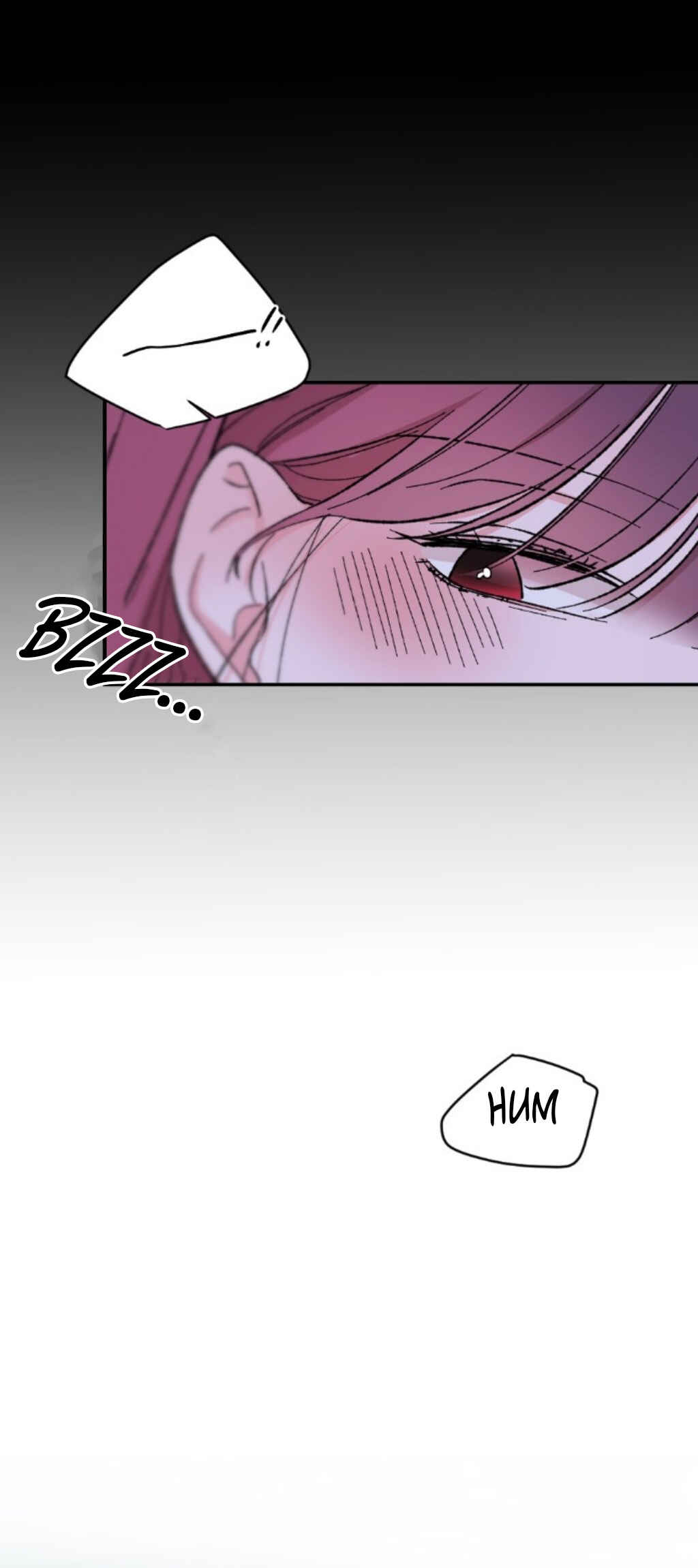Relationship Users Manual Chapter 4 - Page 5