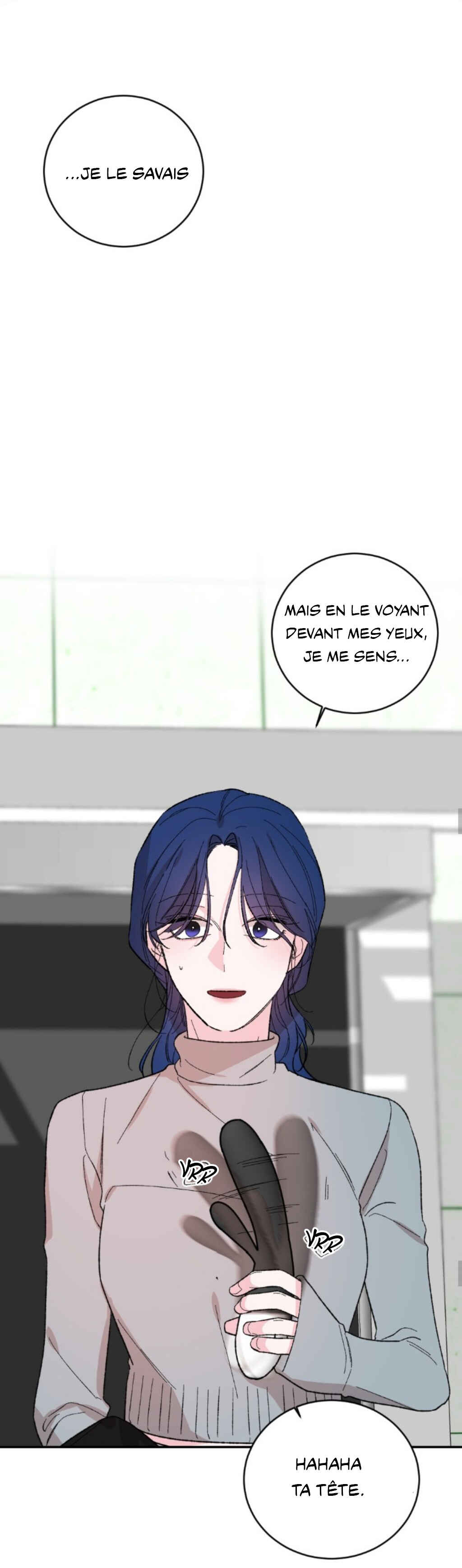 Relationship Users Manual Chapter 4 - Page 9