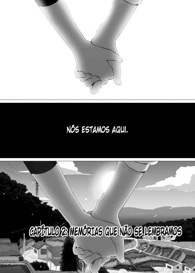 Angel Game Chapter 2 - Page 4
