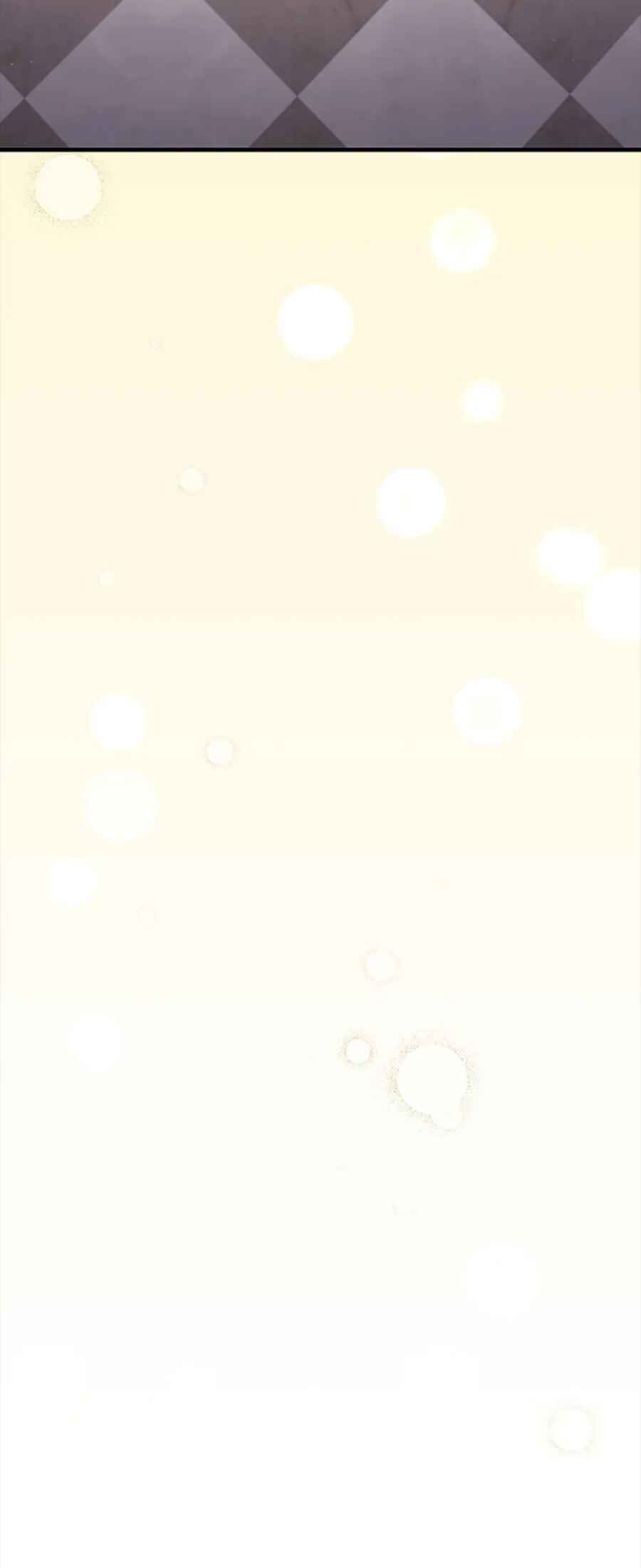 As Leticia Wishes Chapter 34 - Page 26