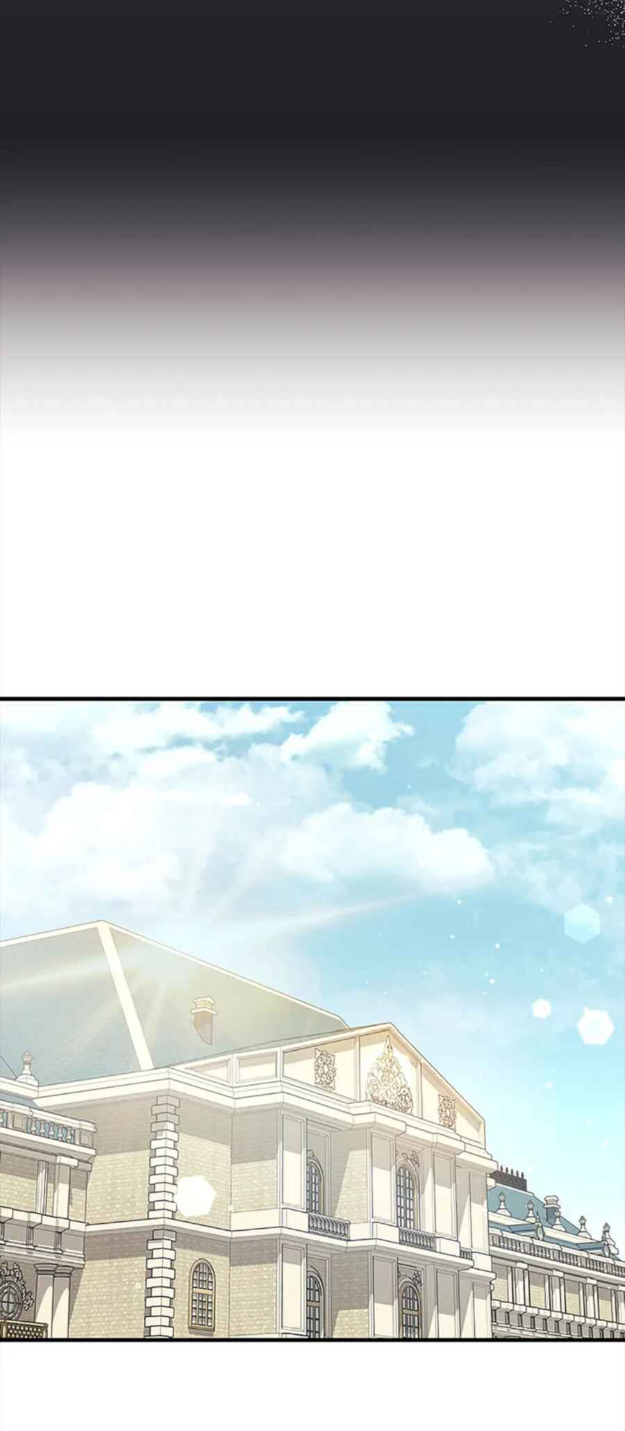 As Leticia Wishes Chapter 34 - Page 44