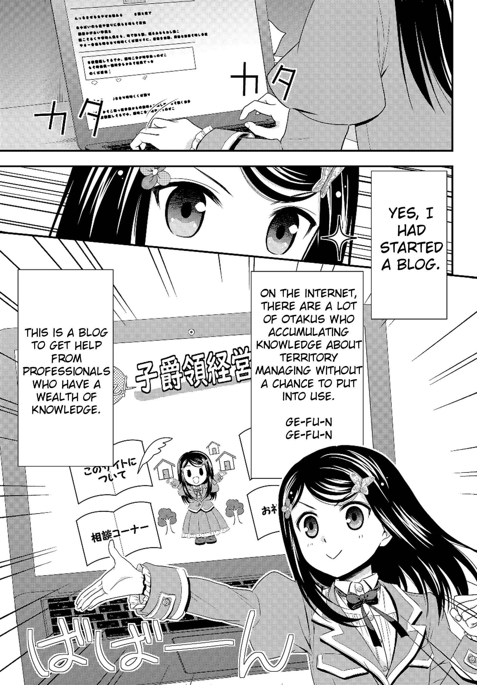 Rougo ni Sonaete Isekai de 8-manmai no Kinka wo Tamemasu Chapter 40.2 - Page 9