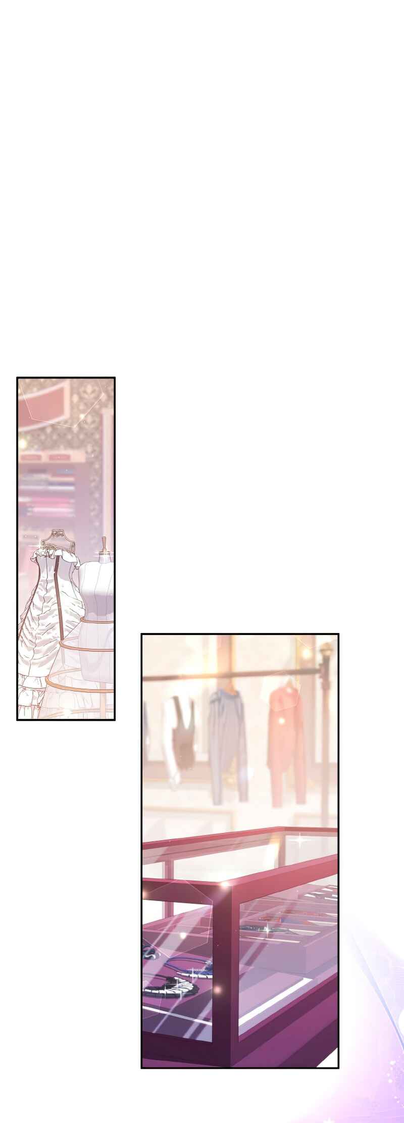 I'm the Final Boss Villainess He Must Kill Chapter 6 - Page 48