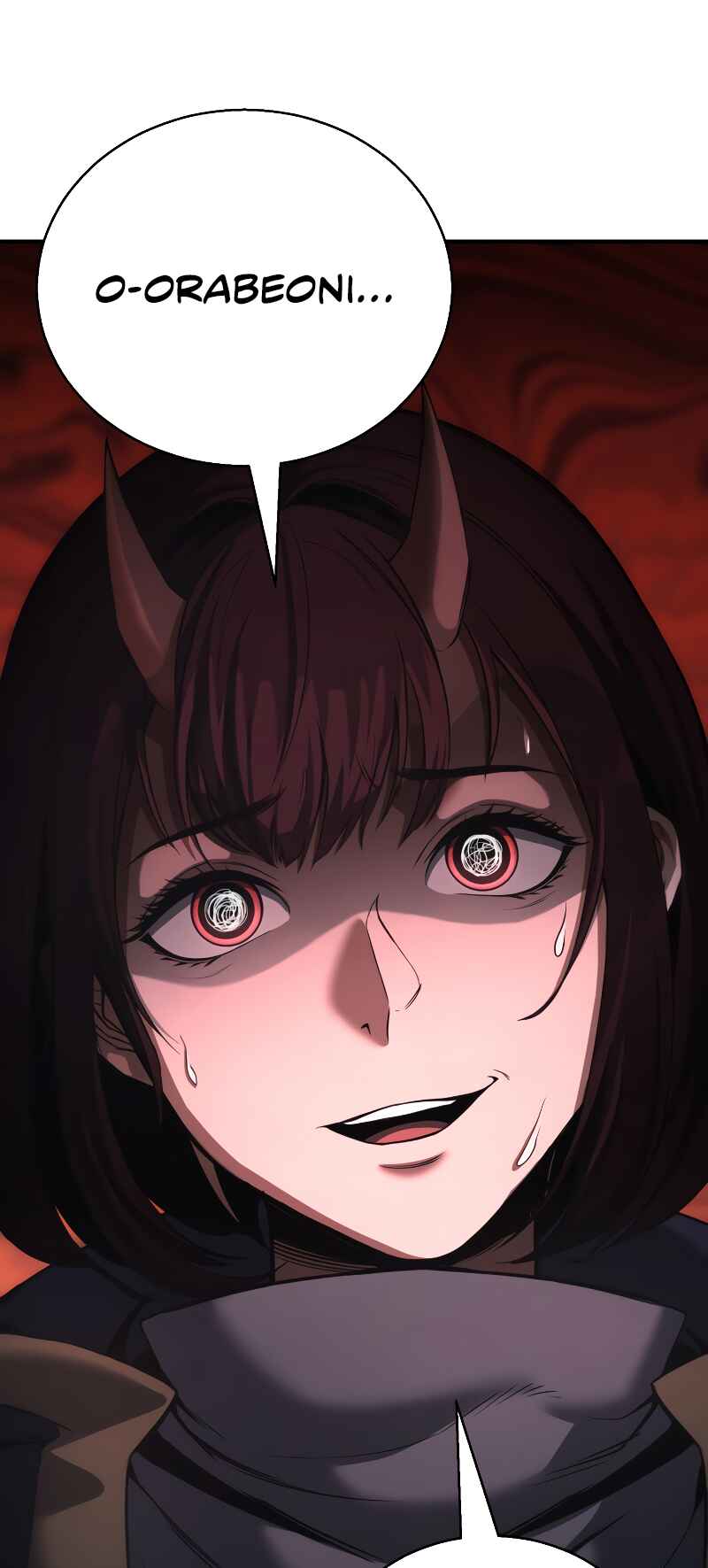 All-Master Necromancer Chapter 38 - Page 100