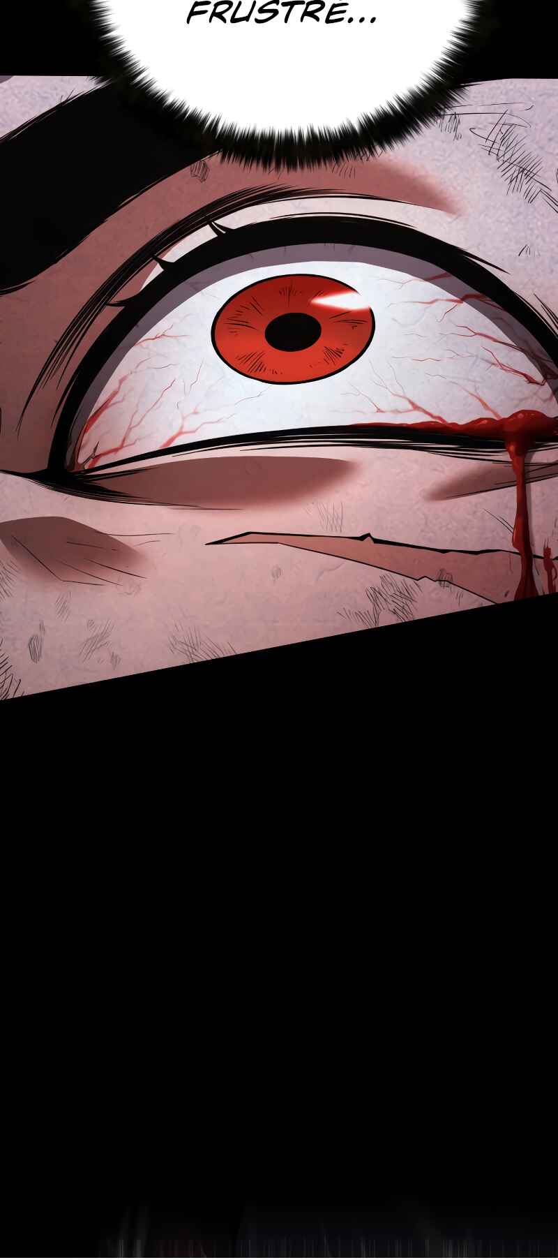 All-Master Necromancer Chapter 38 - Page 26
