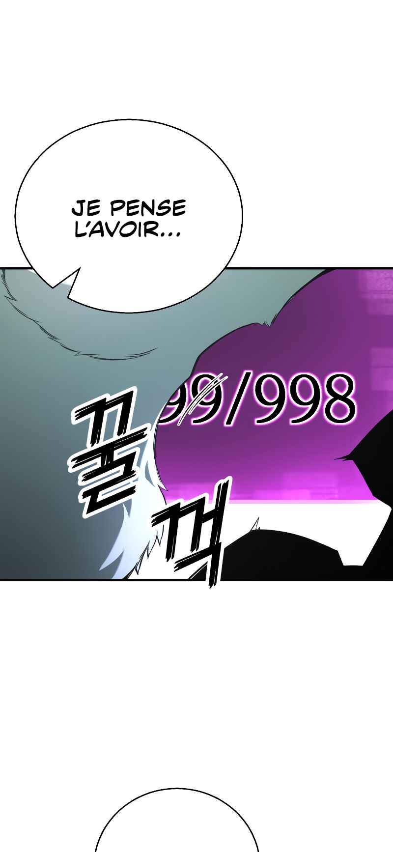 All-Master Necromancer Chapter 38 - Page 77