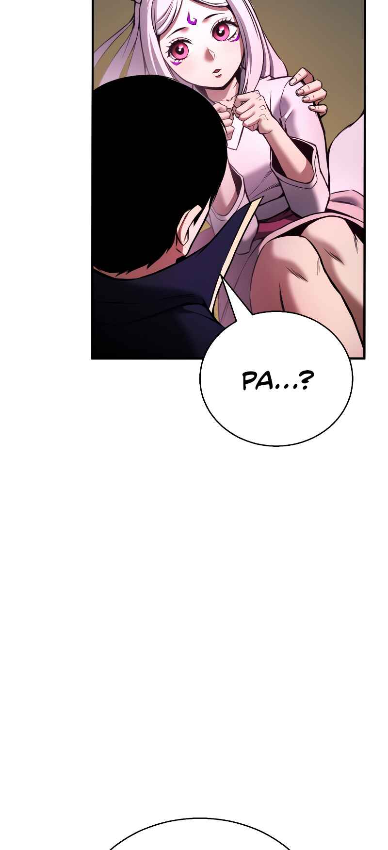 All-Master Necromancer Chapter 38 - Page 94