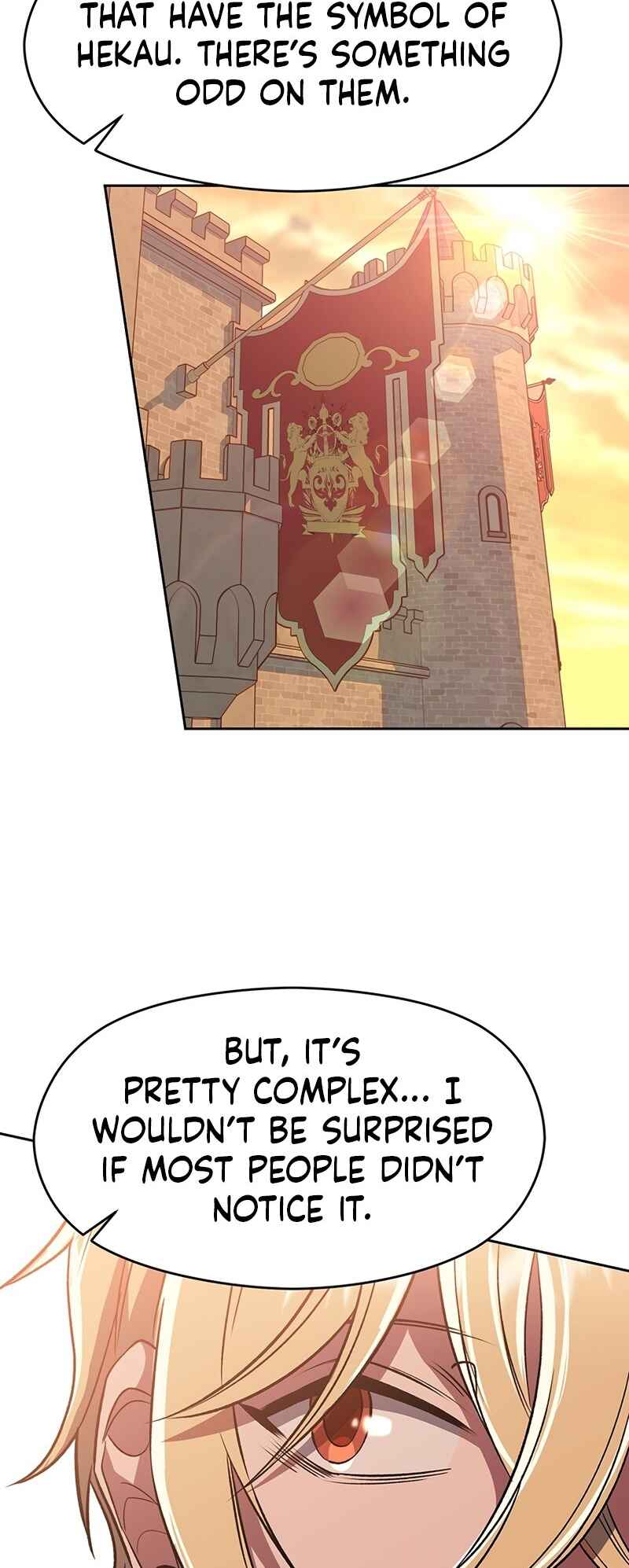 The Great Wizard Transcendent Chapter 54 - Page 19