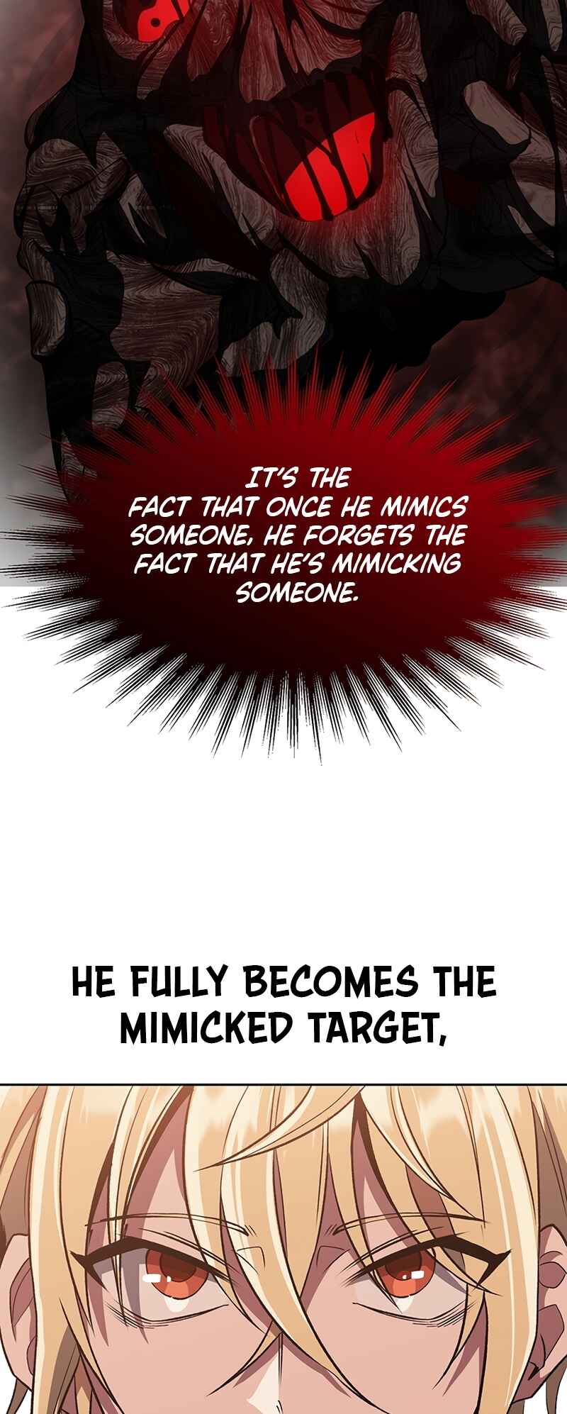 The Great Wizard Transcendent Chapter 54 - Page 25