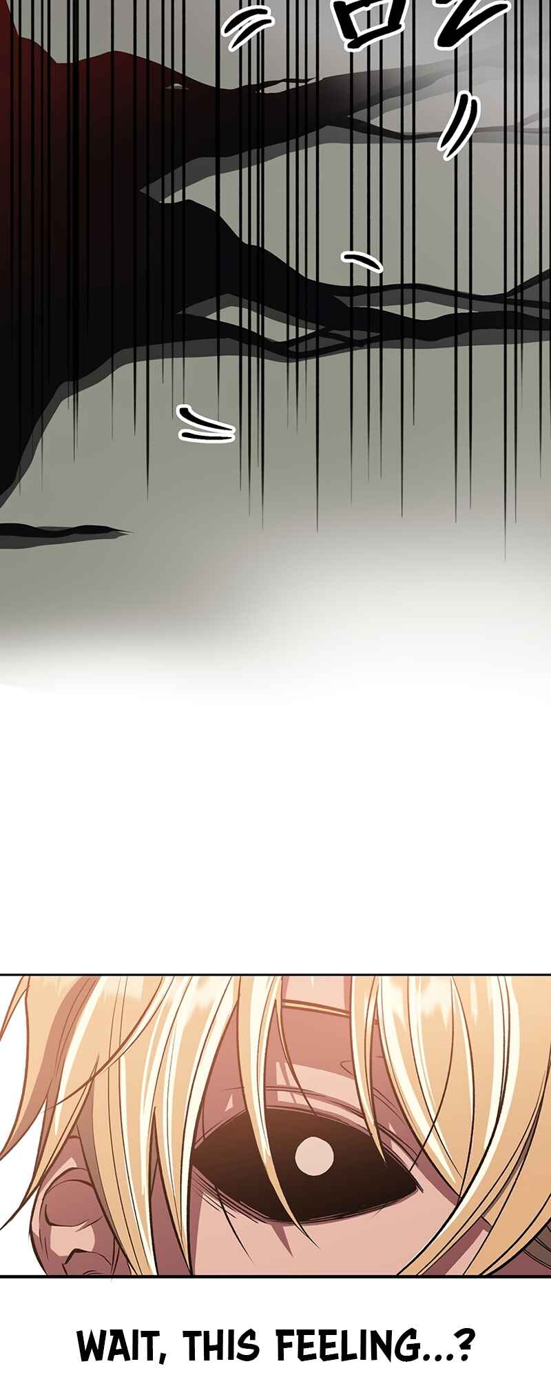 The Great Wizard Transcendent Chapter 54 - Page 35