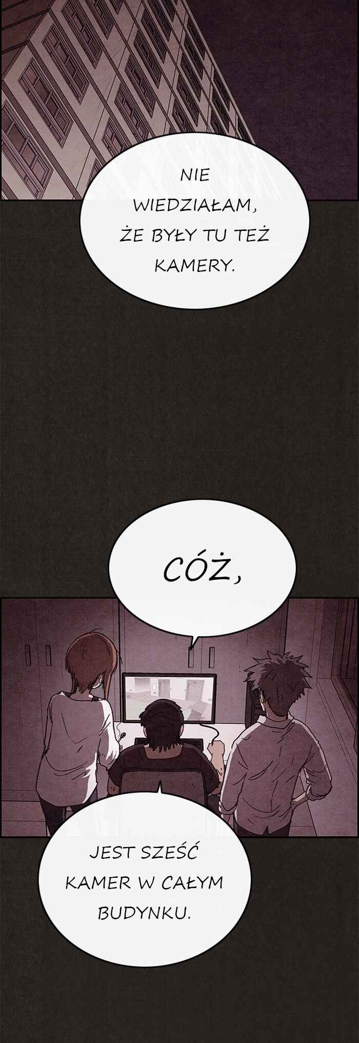 Sweet Home Chapter 70 - Page 10