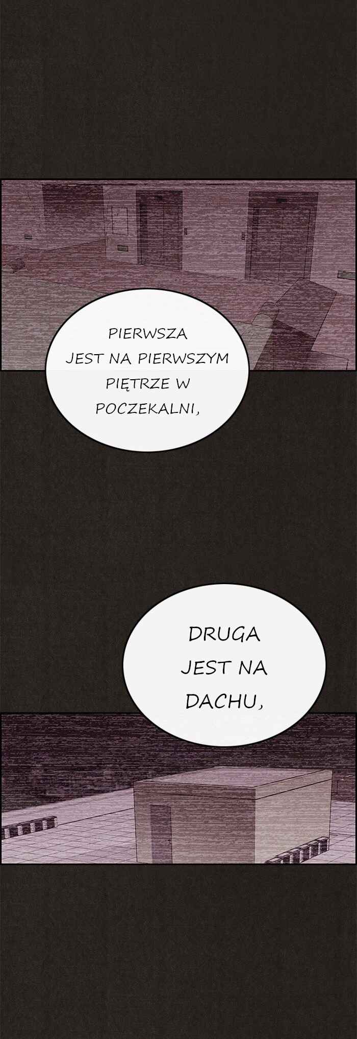 Sweet Home Chapter 70 - Page 11