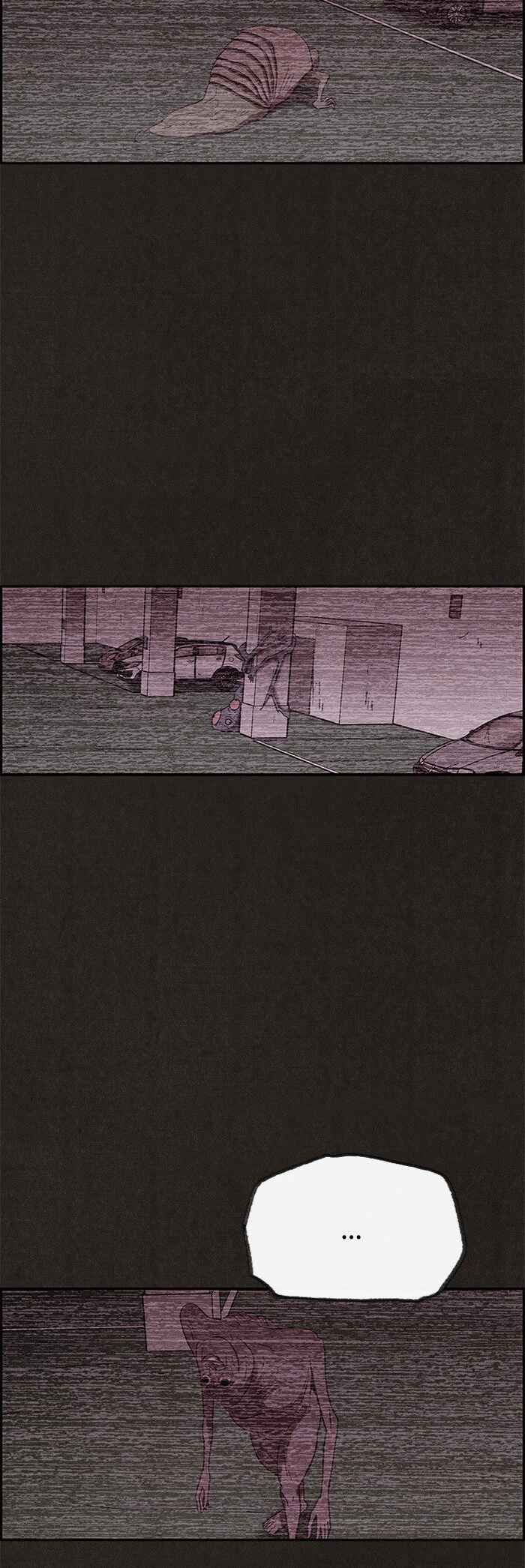 Sweet Home Chapter 70 - Page 16