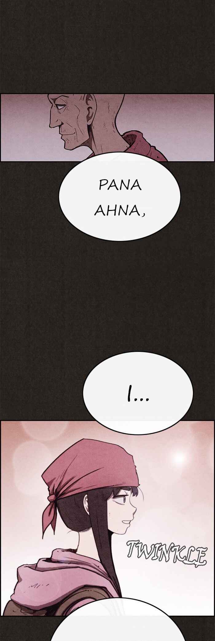 Sweet Home Chapter 70 - Page 32