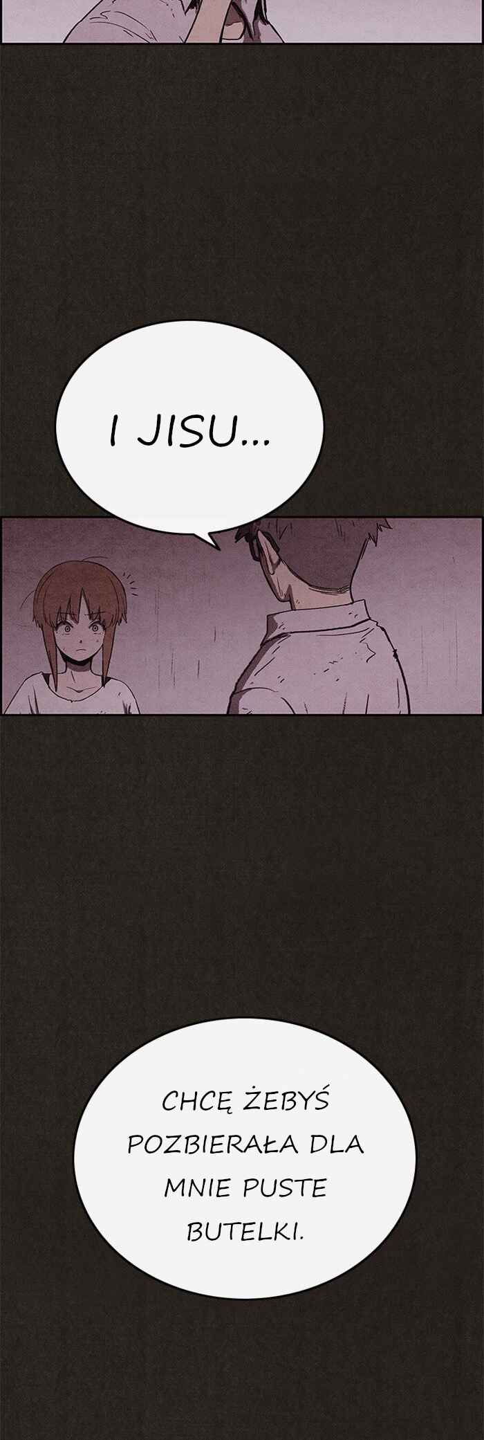 Sweet Home Chapter 70 - Page 36