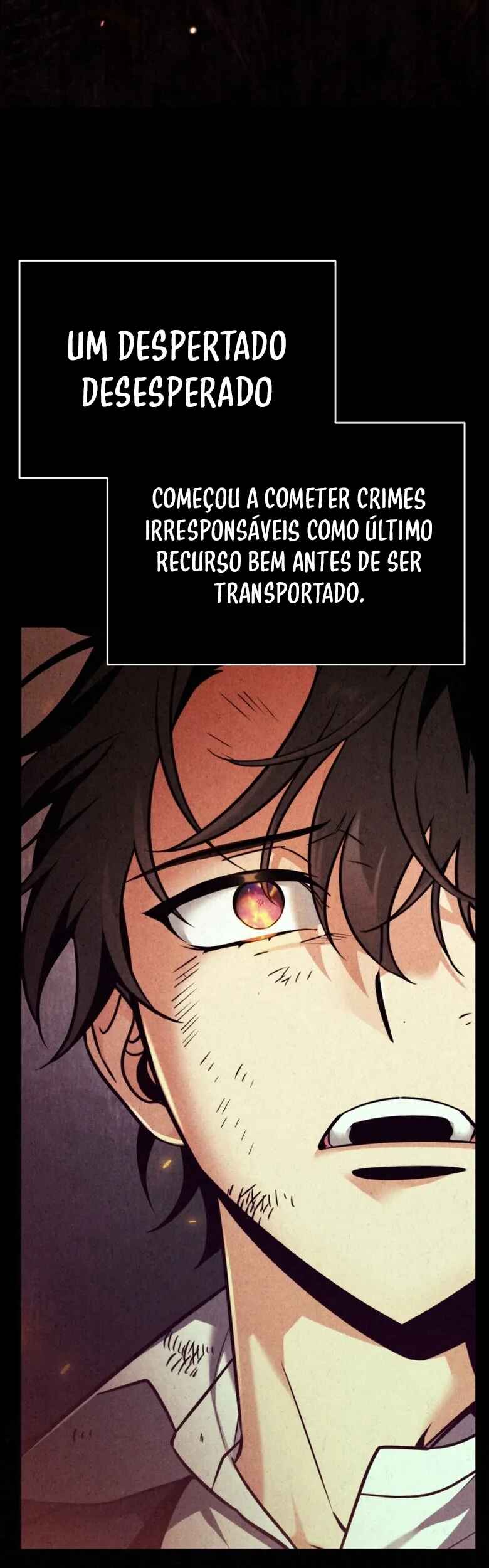 Nae Bunsin i Geomuri ga Doeeoganda Chapter 1 - Page 17