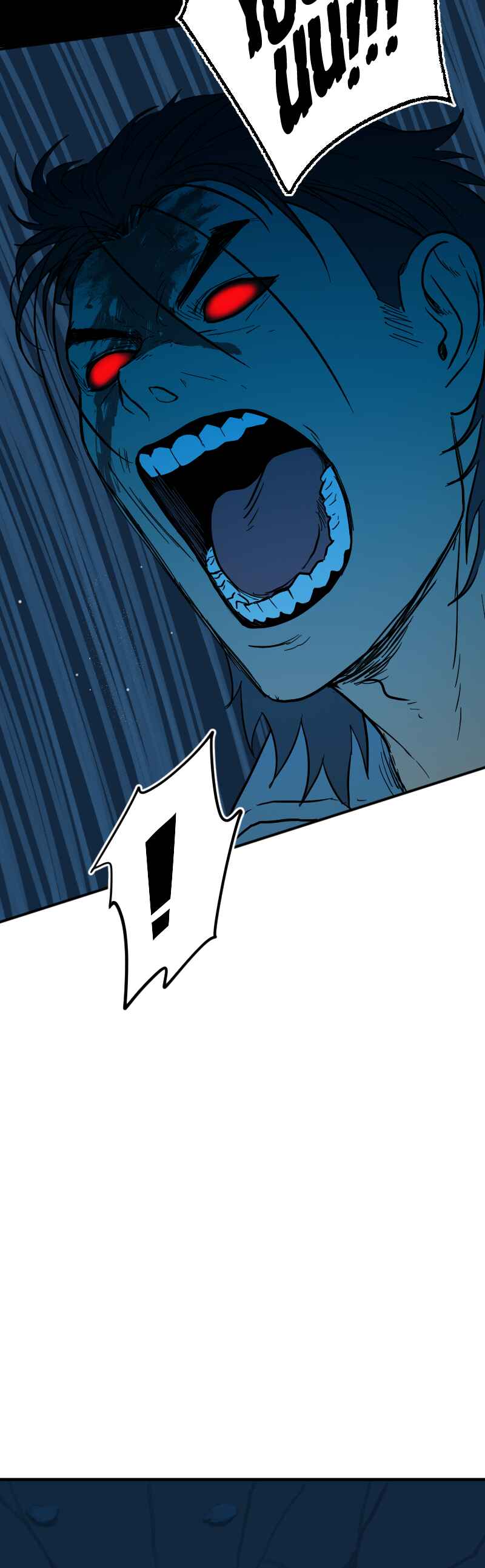 Brandal Chapter 38 - Page 13