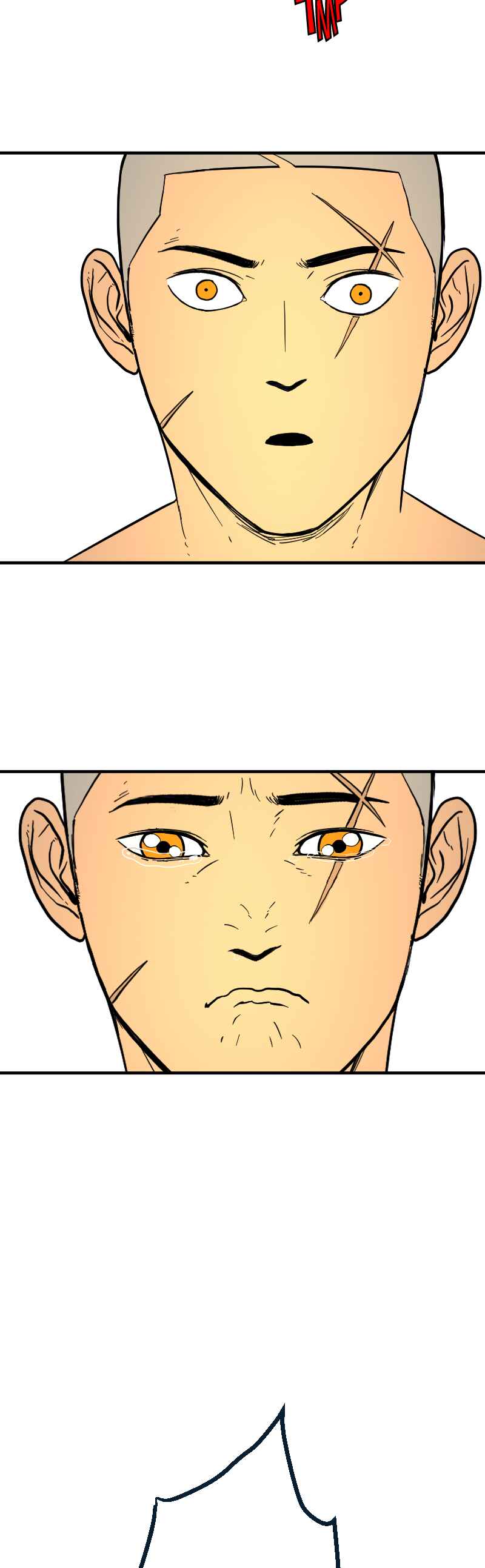 Brandal Chapter 38 - Page 28