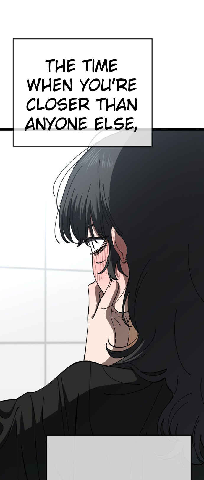 Mujikbaeksu Gye Baek-sun Chapter 203 - Page 2