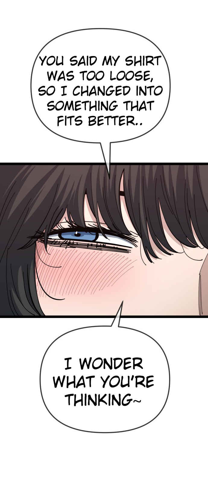Mujikbaeksu Gye Baek-sun Chapter 203 - Page 26